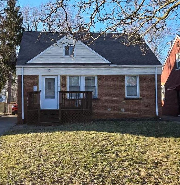 1st image of 5716 South Blvd