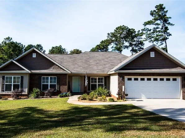 38 County Road 683, Enterprise, AL 36330