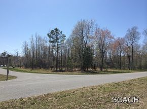 2nd image of 6 Sheffield Dr