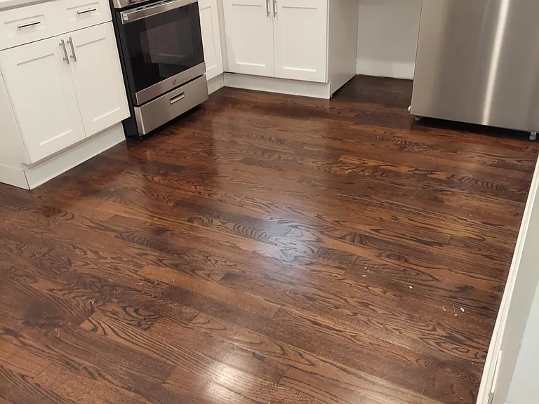 1912 S Throop St #2R — Photo 1