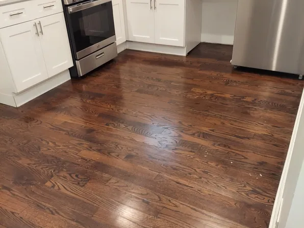 1912 S Throop St #2R, Chicago, IL 60608