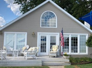 14044 Seminole Path, Lakeview, OH 43331
