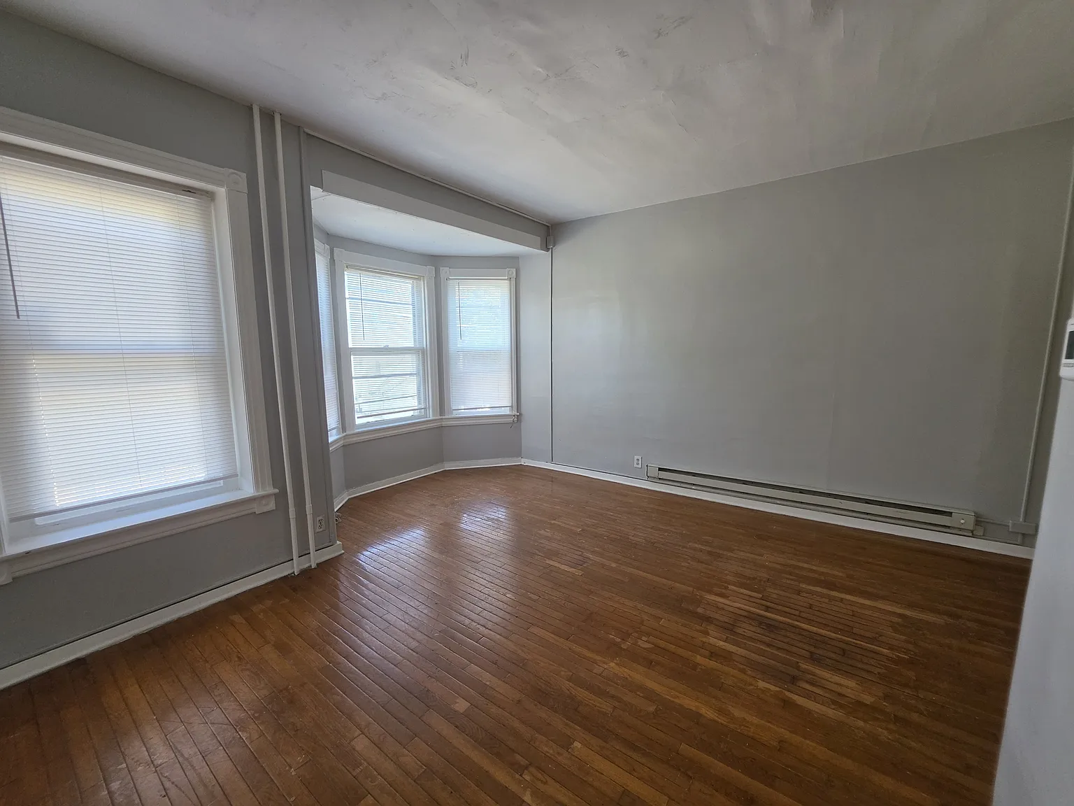 45 North 11th Street - 2 — Photo 2