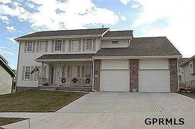 1st image of 15423 Cottonwood