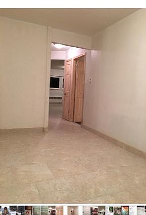 LARGE living room NEAR BEDROOM