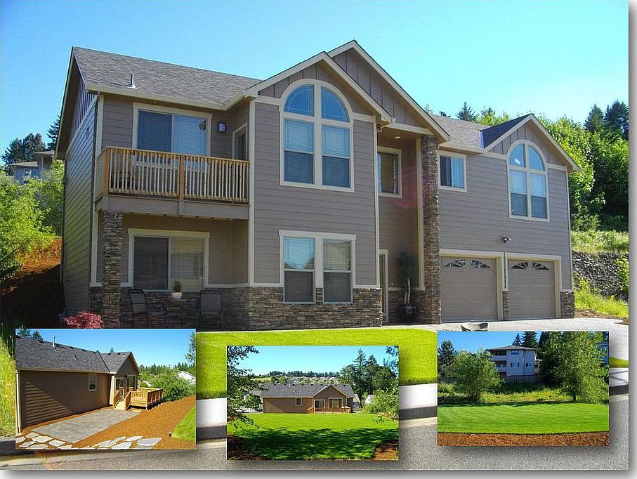 1st image of 2326 Morrow Ct NW