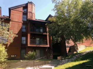 2025 Walton Creek Rd #318, Steamboat Springs, CO 80487