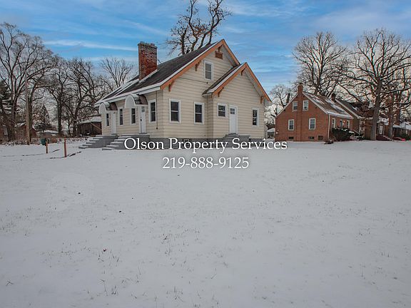 3rd image of 1429 W 46th Ave
