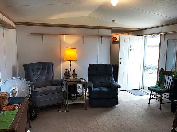 4th image of 101B S Young St