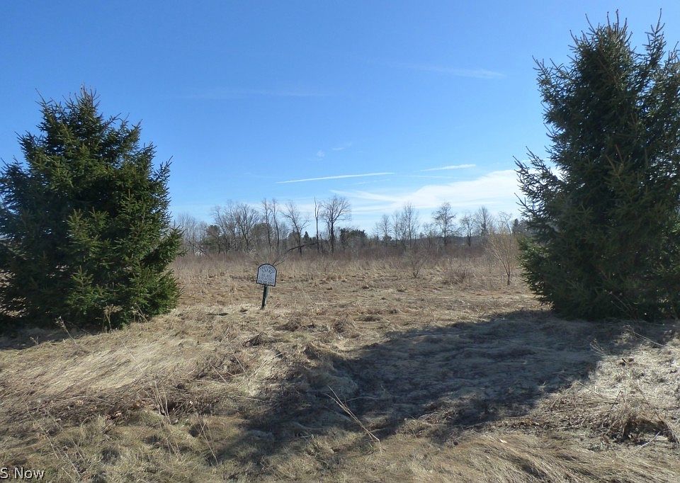 1st image of Frostwood Dr