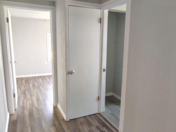 5th image of 449 SE 4th St