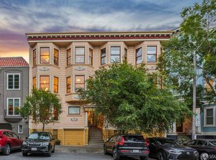 221 Noe St APT 6, San Francisco, CA 94114