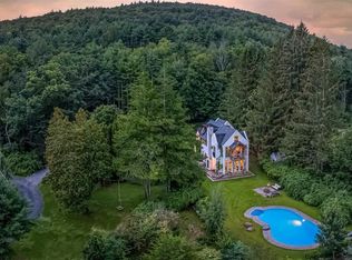 7 Windsweep Ln, Woodstock, NY 12409