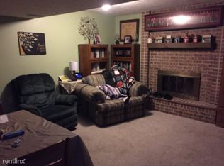8605 S 143rd Ave, Omaha, NE 68138