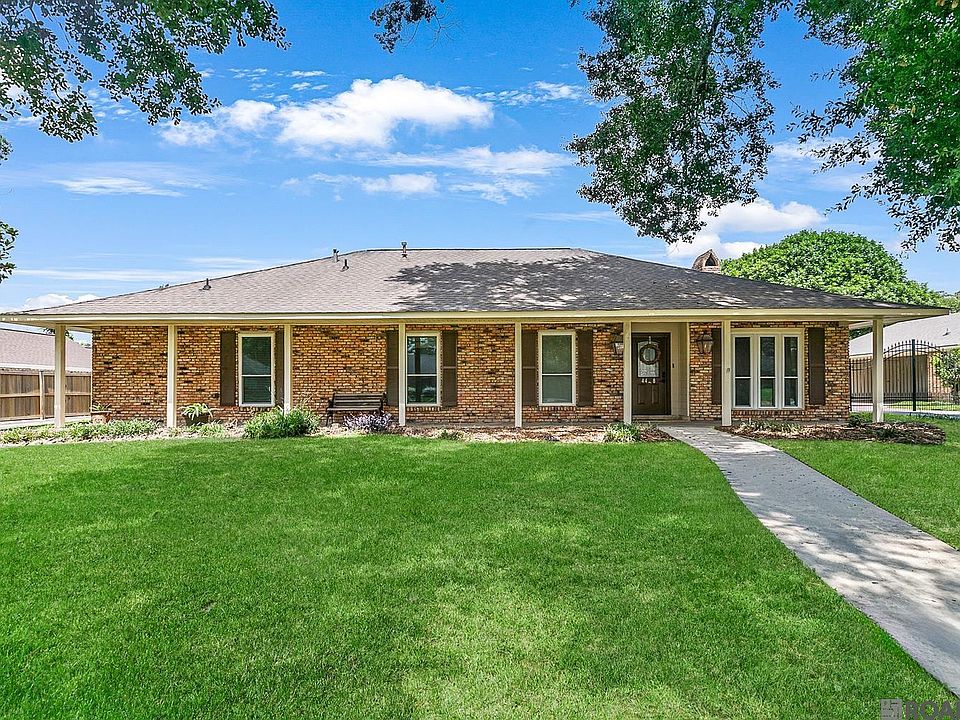 1st image of 4438 Chelsea Dr