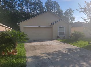 3410 Alec Dr, Middleburg, FL 32068