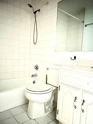 Rented by Corcoran | media 12