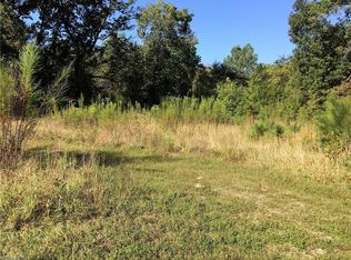 2219 Preacher Davis Rd, Haw River, NC 27258