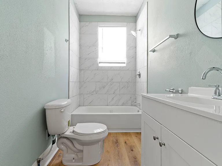 17 E Parkview Ave #19 — Photo 19