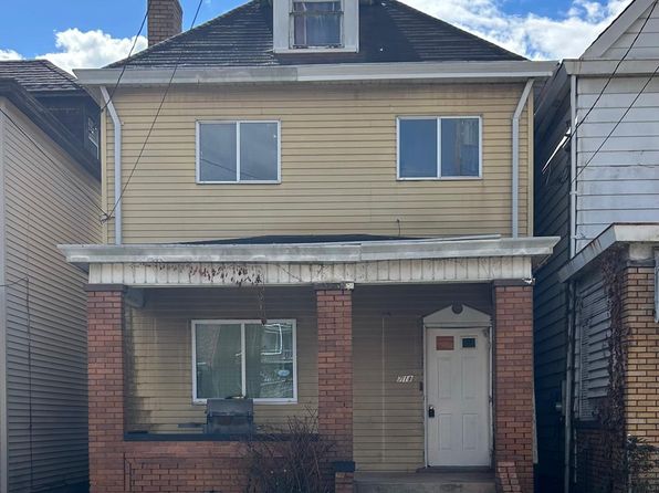 711 Russellwood Ave FLOOR 2