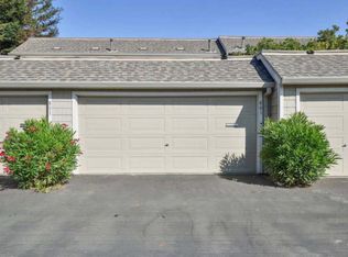 803 Volans Ln, Foster City, CA 94404
