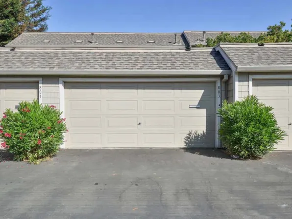 803 Volans Ln, Foster City, CA 94404