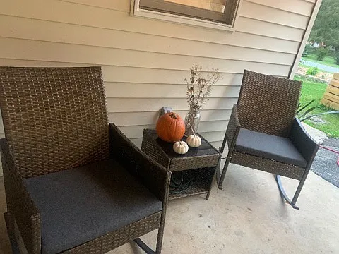 1 bed, 600 sqft, $1,500 — Photo 2