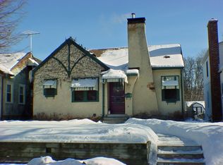 5309 37th Ave S, Minneapolis, MN 55417