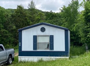 808 Kodiak Ct, House Springs, MO