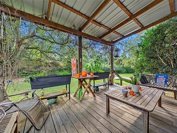 4th image of 14044 Bellingrath Rd