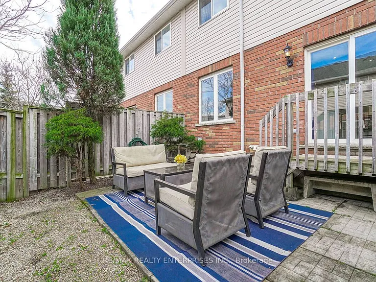 1750 Creek Way #29 — Photo 38