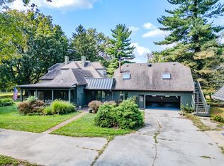 4250 Harrodsburg Rd, Danville, KY 40422