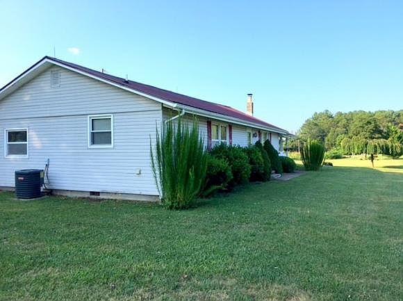 1st image of 17041 Bryce Ln