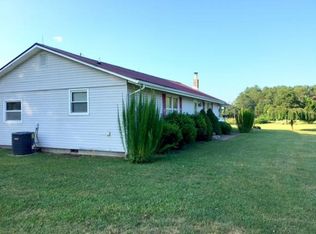 17041 Bryce Ln, Abingdon, VA 24211