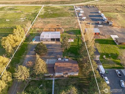12339 Heritage Lane SE, Moses Lake, WA, 98837