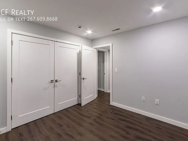 751 N 20th St #4 — Photo 10