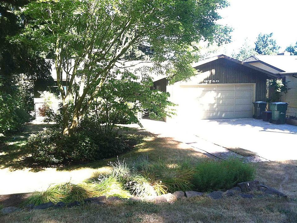 1st image of 9746 49th Ave NE