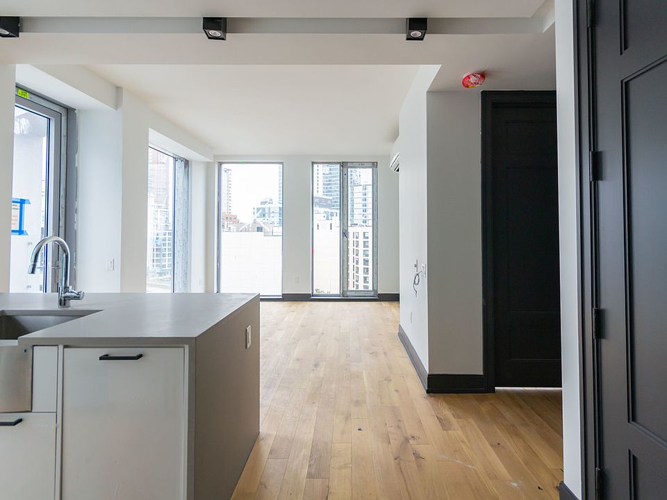 1st image of 42-22 27th St #412A