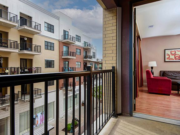 2nd image of 2303 A Branson Landing Boulevard