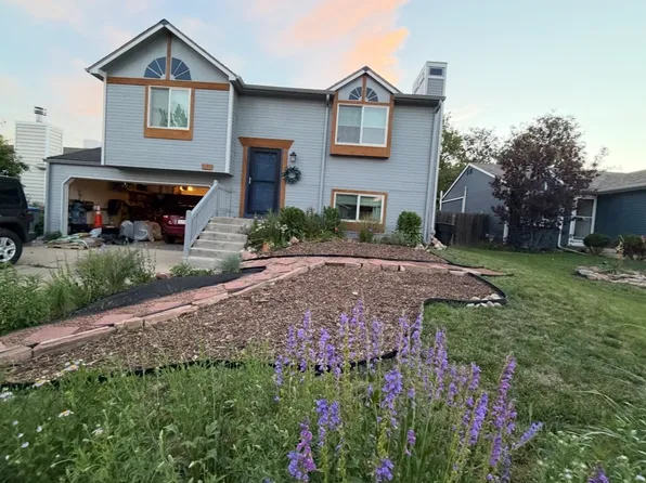2137 Tulip St, Longmont, CO 80501
