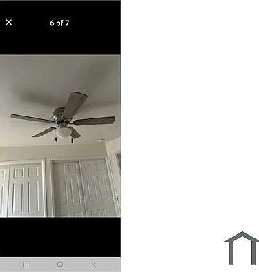 3rd image of 5112 N West Ave #102
