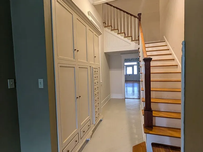 114 W Park Ave — Photo 18