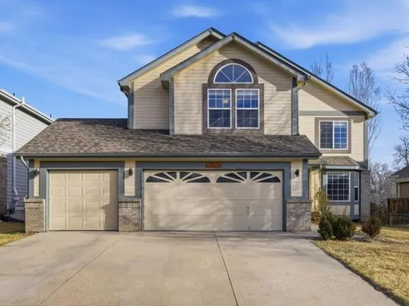 614 Bentley Pl, Fort Collins, CO 80526