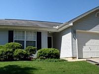 1st image of 312 Harvestwood Ct