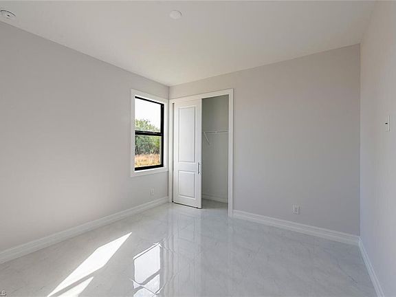 5th image of 2116 NE 15th LN