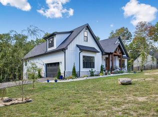 382 Annabelle Way, Jamestown, TN 38556