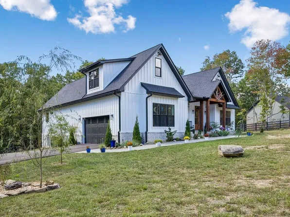 382 Annabelle Way, Jamestown, TN 38556