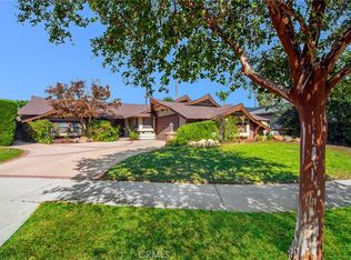 19625 Bryant St, Northridge, CA 91324