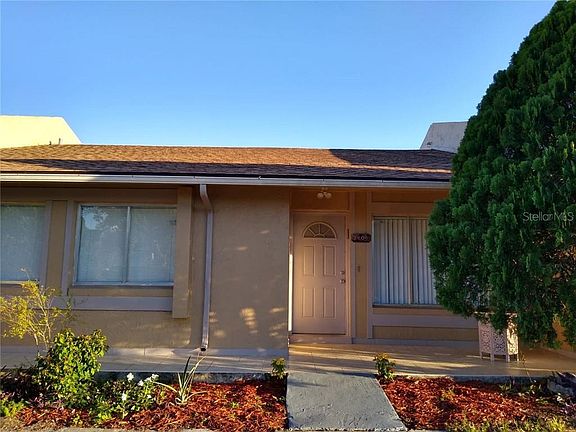 2nd image of 2606 Upsandown St