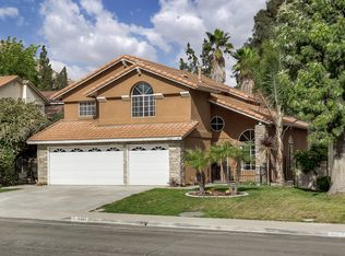 10322 Desert Star St, Moreno Valley, CA 92557